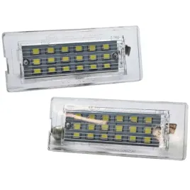 podswietlenie-lampki-led-tablicy-bmw-x5-e53-x3-e83