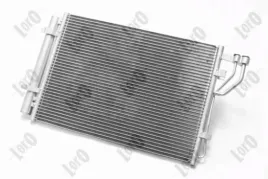 skraplacz-chlodnica-klimatyzacji-hyundai-kia-ix20-jc-10-1-4-i-16v-veng