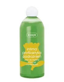 ziaja-intima-profilaktyka-podraznien-plyn-do-higieny-intymnej-z-rumiankiem