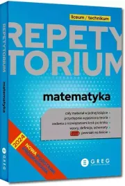 repetytorium-matematyka-liceum-technikum-2024-2026