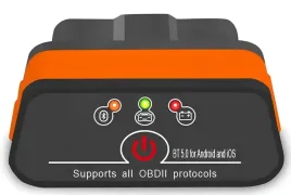 interfejs-diagnostyczny-elm327-tester-obd2-bluetooth-5-0-smartphone-iphone