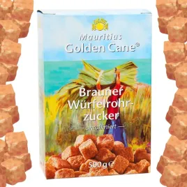 cukier-trzcinowy-nierafinowany-z-mauritiusa-kostka-500-g-tropical-cubes