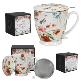 kubek-royal-rebecca-510ml-z-zaparzaczem-kwiaty-porcelana-prezent-pudelko
