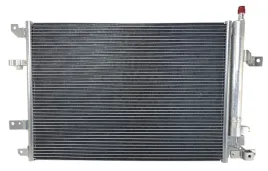 skraplacz-chlodnica-klimatyzacji-volvo-s60-00-2-0-t-s70-v70-ss-sw-00-