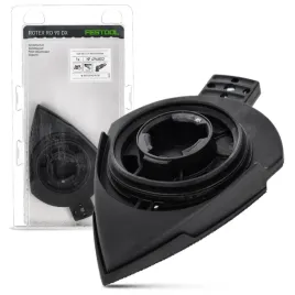 festool-stopa-szlifierska-do-szlifierki-ssh-ge-stf-ro90-dx-rotex-496802