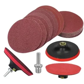 krazki-scierne-100szt-125-papier-scierny-na-rzep-do-szlifierki-dysk-gratis