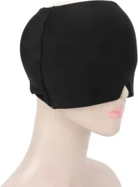 czapka-lagodzaca-migrene-zelowa-terapia-zimna-goraca-lagodzaca-bol-glowy