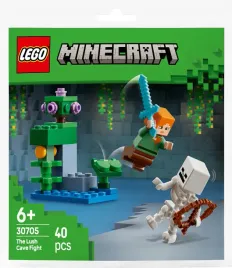 lego-minecraft-30705-walka-w-bujnej-jaskini