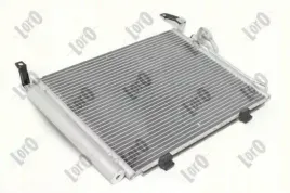 skraplacz-chlodnica-klimatyzacji-hyundai-i10-pa-08-1-0-i-12v-976060x00