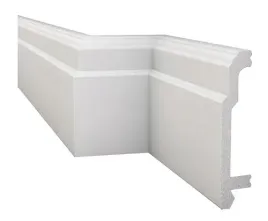 listwa-przypodlogowa-podlogowa-polistyren-nie-mdf-listwy-cokol-premium-pl9