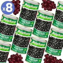 8x-wloska-fasola-czarna-konserowa-do-salatek-zup-makaronow-400g-metelliana