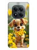 etui-case-do-xiaomi-redmi-note-15-pro-psy-pieski-slodziaki-stan-nowy