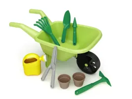 taczka-ogrodnika-dla-dzieci-zakcesoriami-adriatic