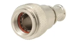 akcesoria-oslona-wtyku-rozmiar-11-mil-dtl-38999-series-iii-m85049-88-11n03