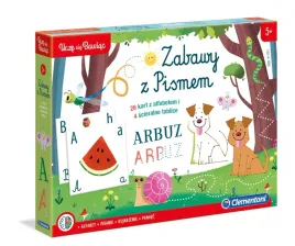 gra-edukacyjna-dla-dzieci-nauka-pisania-tablice-scieralne