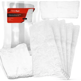 wklad-do-mopa-koncowka-vileda-steam-plus-5-szt-mikrofibra-xxl-parownicy