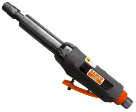 szlifierka-z-wydluzonym-trzonem-6-mm-bahco