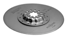 ostrze-okragle-bimetalowe-85-mm-bahco