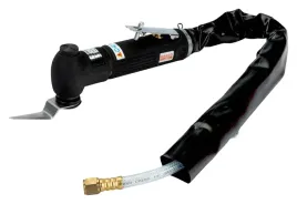 przyrzad-do-usuwania-uszczelek-okiennych-bahco