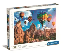 puzzle-1000-el-hqc-balloons-in-cappadocia-2024-balony-kapadocja