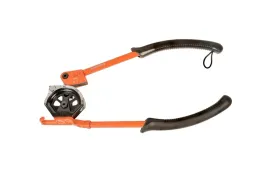 gietarka-rur-16-mm-bahco