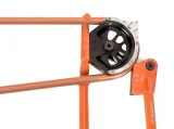 gietarka-rur-16-mm-bahco-kod-producenta-1016474