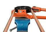 gietarka-rur-16-mm-bahco-waga-z-opakowaniem-2-674-kg-stan-nowy