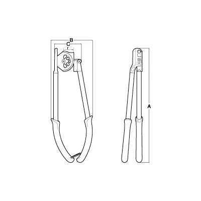 gietarka-rur-16-mm-bahco-waga-z-opakowaniem-2-674-kg-marka-bahco