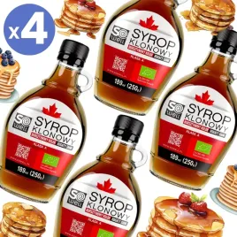 4x-syrop-klonowy-bio-bursztynowy-do-nalesnikow-pankejkow-250-g-sowell