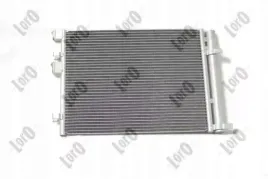 skraplacz-chlodnica-klimatyzacji-hyundai-i20-pb-09-1-4-crdi-wi-dryer