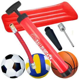 pompka-do-balonow-materaca-pilki-reczna-z-igla-wezykiem-poreczna-mala