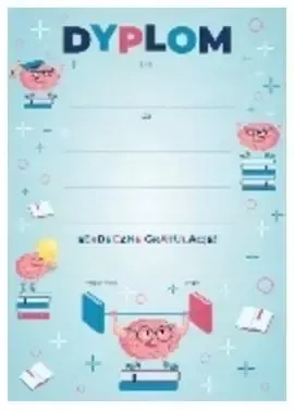 dyplom-a4-mozg