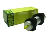 mann-filtr-paliwa-numer-katalogowy-oryginalu-vag-80a-127-399-b-vag-8k0-127-400-vag-8k0-127-400-a-vag-8k0-127-400-c-vag-8r0-127-400-a-vag-8t0-127-401-a