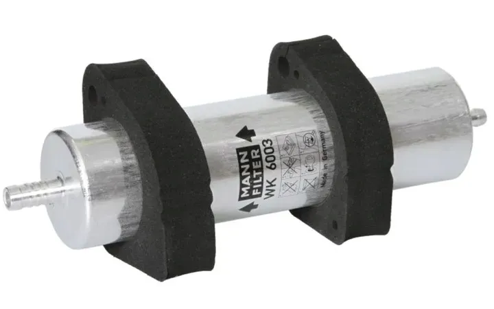 mann-filtr-paliwa-typ-silnika-diesel