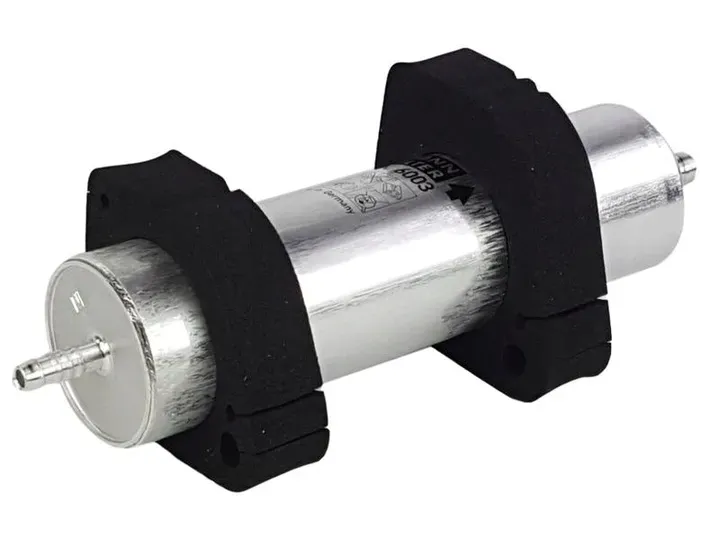 mann-filtr-paliwa-stan-nowy