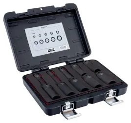 zestaw-nasadek-udarowych-wydluzonych-1-2-calowych-bahco