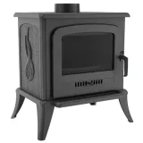 piec-zeliwny-wolnostojacy-koza-k7-fi-130-5kw-tf