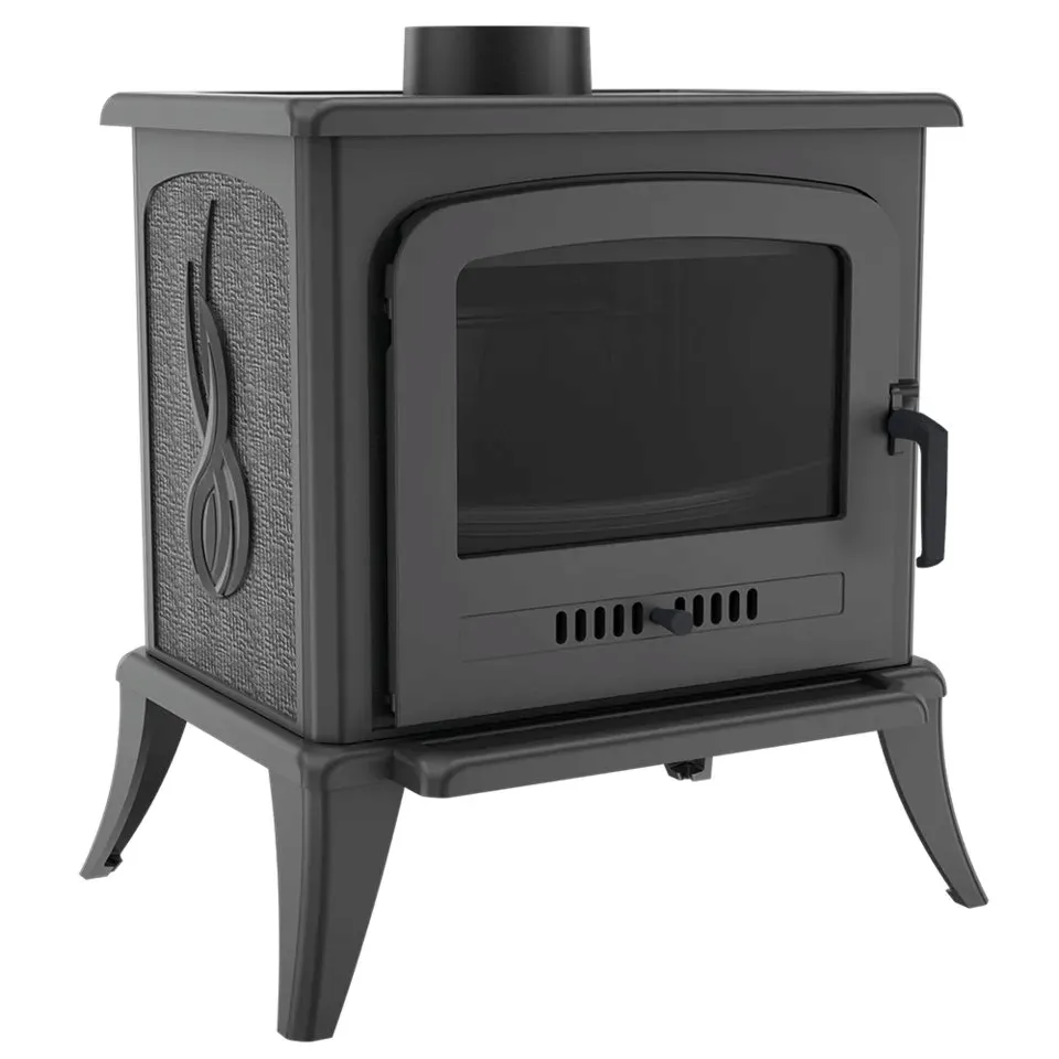 piec-zeliwny-wolnostojacy-koza-k7-fi-130-5kw-tf