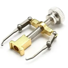 klamra-korekcyjna-na-wrastajace-paznokcie