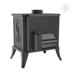 piec-zeliwny-wolnostojacy-koza-k7-fi-130-5kw-tf-glebokosc-42-cm