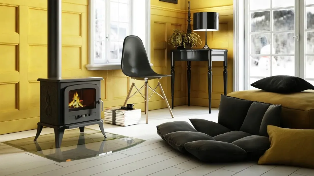 piec-zeliwny-wolnostojacy-koza-k7-fi-130-5kw-tf