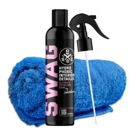 swag-hydrophobic-interior-detailer-250ml-pielegnacja-plastiku-gumy-w-aucie