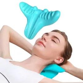 masaz-relaksujacy-akupresura-chiropraktyka-poduszka-rozciagajaca-szyje