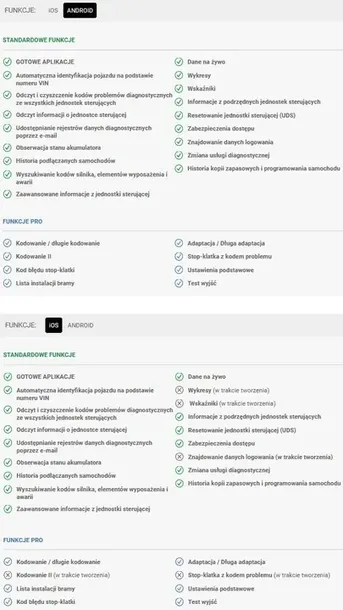 interfejs-vag-obdeleven-next-generation-bt-stan-nowy-kod-producenta-758277987851