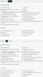 interfejs-vag-obdeleven-next-generation-bt-stan-nowy-kod-producenta-758277987851