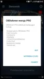 interfejs-vag-obdeleven-next-generation-bt-kod-producenta-758277987851-stan-nowy