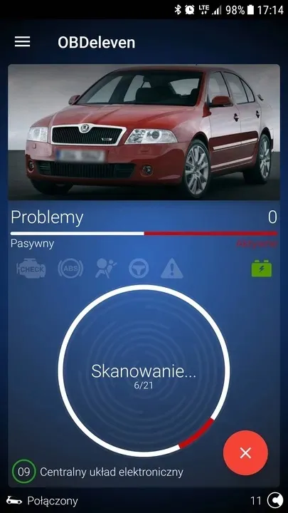 interfejs-vag-obdeleven-next-generation-bt-stan-nowy