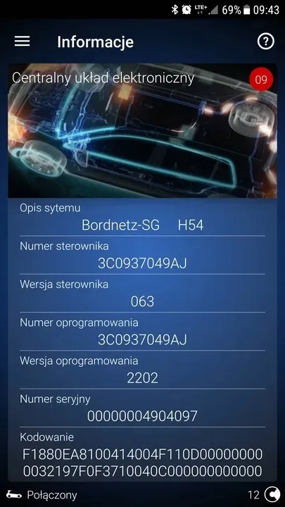 interfejs-vag-obdeleven-next-generation-bt-stan-nowy