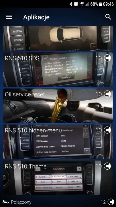interfejs-vag-obdeleven-next-generation-bt