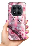 etui-case-do-xiaomi-redmi-note-15-pro-psy-pieski-slodziaki